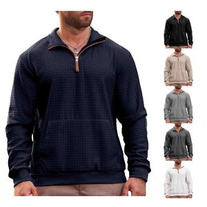 XEFbg Y jp H~ XG[h tFCNXG[h  |GXe `FbNWJ[h WbvAbv hJ [YtBbg  JWA ig O[ ubN 