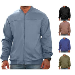 tCgWPbg Y XG[h X^hJ[ WbvAbv n ؂ւ JWA AJW g  H~ ʋC ϖՐ