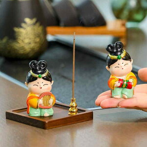 F V ̏ T    Ս  u IuWF CeA ₵ ґz bNX