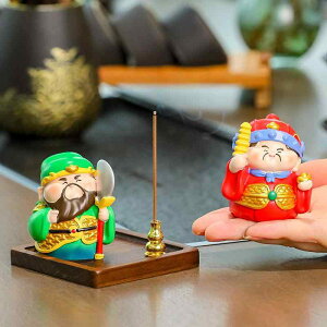 F  A} ~j_l N bL[ACe ^ J^ bNX  T ґz fXN IuWF CeA  _  Mtg 蕨