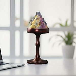 F ڗ R Q   ItBX  ƒp rO  T a_    u A}  bNX