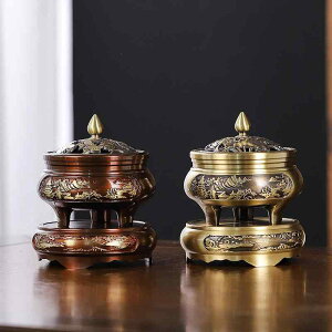 F O{  ^J uY ÓT AeB[N ƒp  rO   T ґz a Q   A}|bg  CeA C