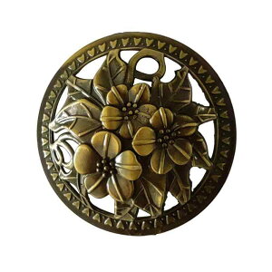 FJo[  dCbLH AeB[N g Õ  OԖ͗l   A}p ґz K    CeA  GKg u