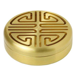 F ͗l  ^J ~j Wt A} h Q ⽗p C ґz  a_ CeA  RpNg S[h uY J^ N