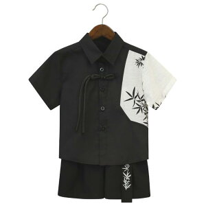 ZbgAbv j̎q LbY c w V`Ci  ؕ t hJ Vc V[gpc Y{ |GXea Cxg \  tH[} ߑ