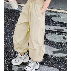 Y{ ̎q LbY WjA t  ڐG⊴  |GXe JWA  C[W[pc X|[c O n ig ʊw [EFA