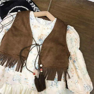 s[X LbY ̎q xXg ZbgAbv 2_Zbg H ؍t@bV  킢 o ig  XG[h tW |GXe ȍ