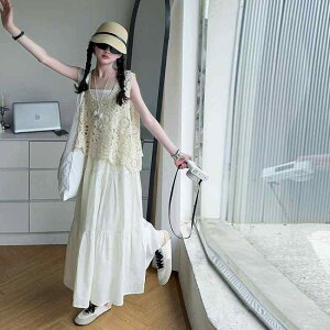 s[X K[Y t`VbN ҂ j҂ xXg W L~\[ hX 2_Zbg ZbgAbv  |GXe t _炩  킢 o ig