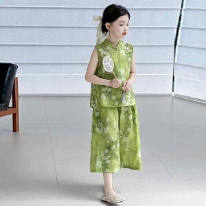 LbY ̎q  ؕ ZbgAbv t q  Chpc 2_Zbg m[X[u  ȍ  _炩f  vI[o[ w 哶 i Cxg