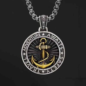 lbNX Y fB[X jZbNX 󗅐j y_ggbv g Be[W I N[ Ch `^| dCbLH ig \