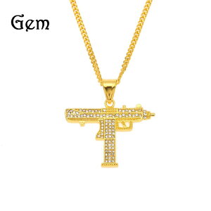 �l�b�N���X �j���p �W���R�j�A �Z�@�֏e ���e �@�֏e ���`�[�t �y���_���g �q�b�v�z�b�v �X�g���[�g B�n �t�@�b�V���� ���I ������ �L���[�o���`�F�[�� �S�[���h �V���o�[ ����