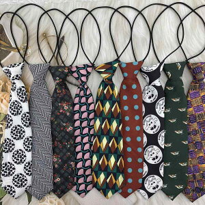 lN^C fB[X JK q V[g ~j LN^[ ԕ t[vg g Be[W VtH |GXe ^b` ΂Ȃ {^C I 킢