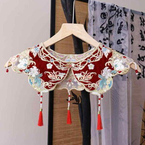  _ lp qp `ߑ t V[  v㕗 hJ ^bZ  tFCNt@[  ԕ  t  Cxgߑ ߑ RXv ؂₩ i