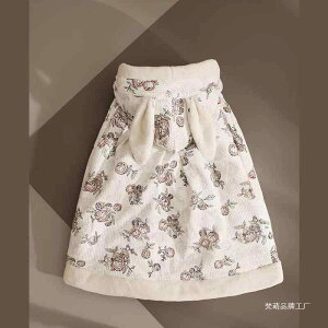 |` xr[ LbY V q j̎q ̎q  }g P[v Oo h h   JWA H~ ȑf H`iq 0-5