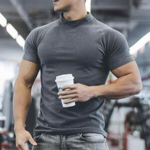 TVc Y jp H~ X|[c JWA jO tBbglX  N ʋN ۉf OX[u XtBbg N[lbN n