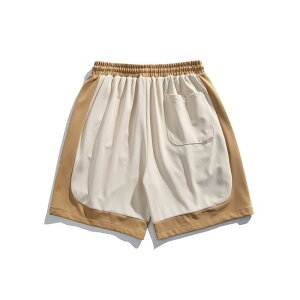 V[gpc Y AJJWA g Ò zF؂ւ pb`[NhJ  [YtBbg JWA X|[cEFA |GXe Lk Xg[g t