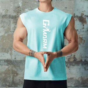 ^Ngbv Y jp X|[cEFA tBbglXEFA g[jOEFA m[X[u jO ؃g }bX  n ʋC z |GXe t JWA