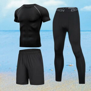 EFbgX[c Y 傫TCY  ̌^Jo[ Zp[g  Opc Sgی UVJbg Ăh~  ۉ h NQ΍ Vm[PO Xm[PO _Cr