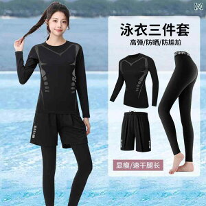  fB[X Zp[g XCEFA ̌^Jo[ Jo[ Ăh~ UVJbg  bVK[h MX }X|[c T[tB _CrO v[ r[` |GXe X