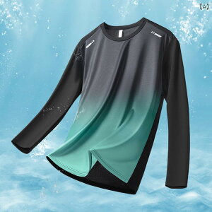 gbvX Y  TVc    z ʋC tBbglX g[jO jO oh~g X|[cEFA N[lbN |GXe t