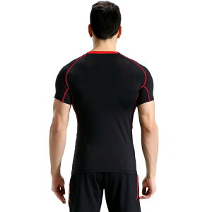 TVc Y PRO RvbVEFA Lk Xgb`  z g[jOEFA W tBbglX jO oXPbg{[ TCNO Z X|[cJWA 