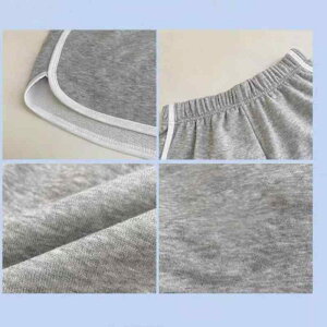 V[gpc fB[X X|[cEFA g[jOEFA tBbglXEFA ėp JWA nCEGXg  ChbO Ci[t z ڐG⊴ Xgb`f