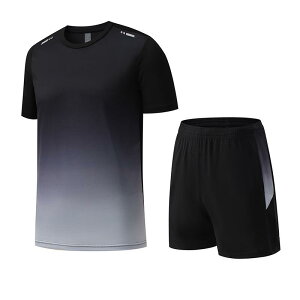 X|[cEFA Y t ڐG⊴  TVc  gbvX ㉺Zbg jO K oh~g tBbglX W g[jO ^ y Lk |GXe K ig 