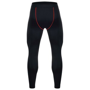 X|[c^Cc Y RvbV e Lk z hC K jO g[jO oXPbg{[ tBbglX TCNO Z Ci[ O |GXe 