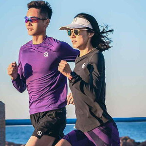 gbvX Y H~ X|[cEFA AEghA jO g[jO tBbglX Lk  z |GXe  TVc