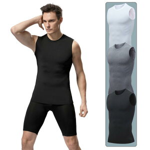 ^Ngbv Y jp  z X|[c m[X[u oXPbg{[ tBbglX g[jO jO K AEghA JWA n Đ@ t