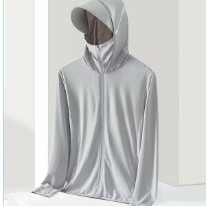 p[J[ Y fB[X   ڐG⊴ UVJbg t[ht ނ AEghA W[ X|[c O΍ Ă~ ʋC z AE^[ EFA