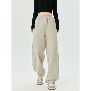 pc fB[X JWA X|[c XEFbgf J[SX^C ChVGbg J[uVGbg O  nCEGXg  [YtBbg tH _XEFA