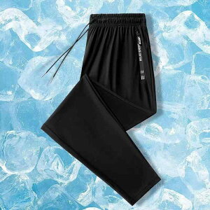 X|[cpc jZbNX jp t ڐG⊴ Đ@ z Lk Xgb`  [YtBbg WK[pc Opc JWA ig  iCf