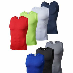 ^Ngbv Y vdl g[jO RvbV ^CgtBbg ChV_[ m[X[u X|[cEFA oXPbg{[ jO W tBbglX z 