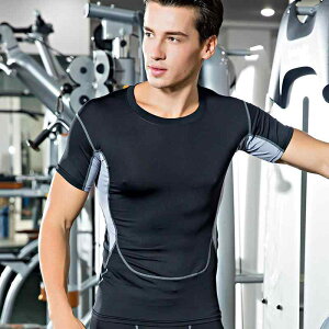 TVc Y  N[lbN RvbVEFA X|[cCi[ oXPbg{[ TbJ[ g[jO tBbglX z ʋC Lk y Đ@ XpfbNX