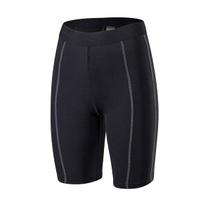 n[tpc fB[X p ܕ g[jO jO X|[c tBbglXEFA W K z RvbV ^CgtBbg Đ@ |GXe tďHp