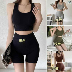 ZbgAbv fB[X t X|[cEFA pbht L~\[ ^Ngbv  nCEGXg V[gpc ^CgtBbg t`X^C JWA ig