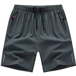 n[tpc Y  t   X|[c JWA Xg[g Xgb` |GXe 傫TCY Y{ jO g[jO AEghA ig ubN O