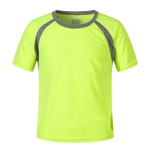 TVc Y  z hC }\ jO WMO X|[cEFA g[jO  N[lbN ێ |GXe y K ig JWA