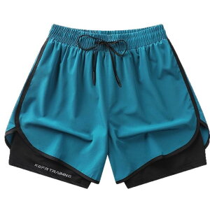 V[gpc jZbNX Y fB[X ėp ڐG⊴ z ʋC jO WMO g[jO W tBbglX X|[c oXPbg{[ Ci[t h 