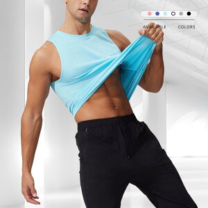 ^Ngbv Y t z ʋC  X|[cEFA Ci[ g[jO jO oXPbg{[ tBbglX W AEghA m[X[u  |GXe