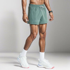 V[gpc jZbNX jp }\ jO WMO ㋣Z tBbglX X|[c g[jO K  z hC y ʋC |GXe O 