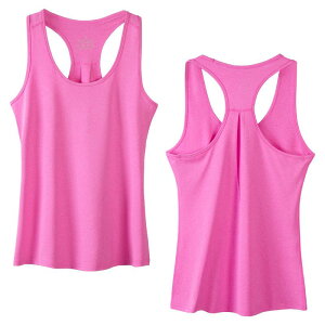 ^Ngbv fB[X X|[c tBbglX W g[jO jO K EH[LO  z ʋC [T[obN |GXe m[X[u t JWA gb