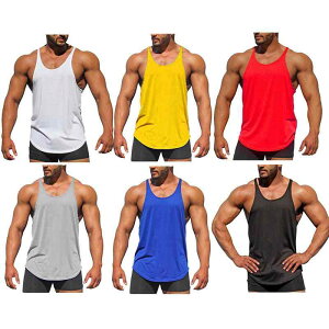 ^Ngbv Y jp  X|[c  z e Xgb` ʋC m[X[u Vc jO WMO oXPbg{[ g[jO tBbglX W [NA