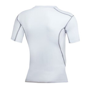 RvbVEFA Y jp  z Lk   A_[Vc jO WMO tBbglX W g[jO TbJ[ oXPbg{[ X|[cCi