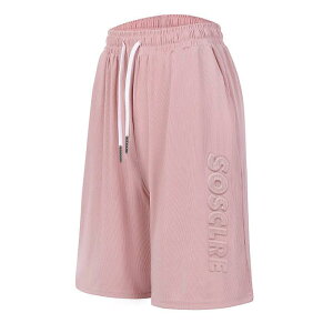 pc fB[X X|[c JWA n[tpc ܕ t  ڐG⊴  K jO tBbglX AEghA  ̓CGX ʋC |GXe