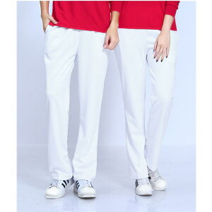 W[W jp jZbNX t  zCg Xg[gpc |GXe z  EH[LO nCLO _X g[jO X|[cEFA 傫TCY `[