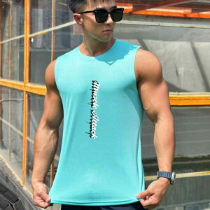 ^Ngbv Y AJ m[X[u |GXe z ʋC tBbglX X|[c N[lbN XtBbg jO W g[jOEFA oXPbg{[ 