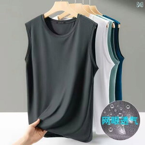 ^Ngbv jZbNX jp t ڐG⊴ z ʋC  bNXtBbg m[X[u X|[c ^ oXPbg{[ Z ig JWA n |GX