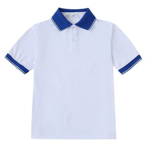 |Vc w q LbY jp jZbNX  ݕt XN[jtH[ NXTVc XN[ X|[c JWA t ȍ |GXe gbvX